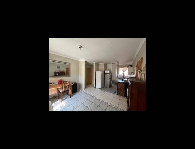 3 BEDROOM PROPERTY TO RENT IN NORKEM PARK